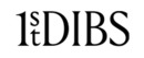 1stDibs brand logo for reviews of online shopping for Fashion products