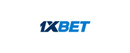 1xBet brand logo for reviews of financial products and services