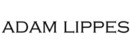 Adam Lippes brand logo for reviews of online shopping for Fashion products