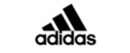 Adidas brand logo for reviews of online shopping for Fashion products