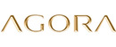 AGORA brand logo for reviews of online shopping for Personal care products