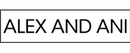 Alex and Ani brand logo for reviews of online shopping for Fashion products