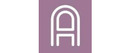 Allume brand logo for reviews of Fashion
