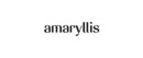 Amaryllis Apparel brand logo for reviews of online shopping for Fashion products
