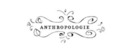 Anthropologie brand logo for reviews of online shopping for Fashion products