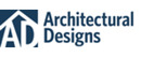 Architectural Designs brand logo for reviews of Home and Garden