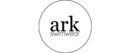Ark Swimwear brand logo for reviews of online shopping for Fashion products