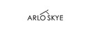 Arlo Skye brand logo for reviews of online shopping for Sport & Outdoor products