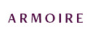 Armoire brand logo for reviews of online shopping for Fashion products
