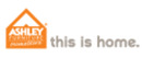 Ashley Homestore brand logo for reviews of online shopping for House & Garden products