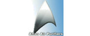 Atlas Airpurifier brand logo for reviews of online shopping for Home and Garden products