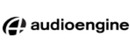 Audioengine brand logo for reviews of online shopping for Electronics products