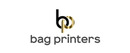 Bag Printers brand logo for reviews of online shopping for Electronics products