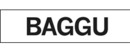 BAGGU brand logo for reviews of online shopping for Fashion products