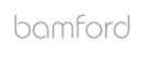 Bamford brand logo for reviews of online shopping for Fashion products