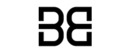 BandWerk brand logo for reviews of online shopping for Electronics products