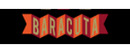 Baracuta brand logo for reviews of online shopping for Fashion products