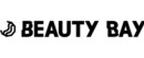 BEAUTY BAY brand logo for reviews of online shopping for Personal care products