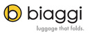 Biaggi brand logo for reviews of online shopping for Fashion products