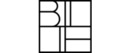 Billie brand logo for reviews of online shopping for Fashion products