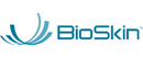 BioSkin brand logo for reviews of online shopping for Personal care products