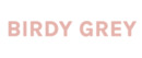 Birdy Grey brand logo for reviews of online shopping for Fashion products