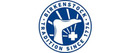 Birkenstock brand logo for reviews of online shopping for Fashion products