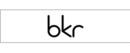 Bkr brand logo for reviews of online shopping for Personal care products