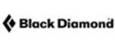 Black Diamond Equipment brand logo for reviews of online shopping for Fashion products