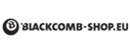 BlackComb brand logo for reviews of online shopping for Sport & Outdoor products