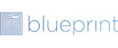 Blueprint brand logo for reviews of Good Causes