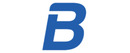 Blumentals brand logo for reviews of Software Solutions
