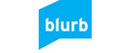 Blurb brand logo for reviews of Good Causes