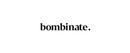 Bombinate brand logo for reviews of online shopping for Home and Garden products