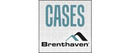 Brenthaven brand logo for reviews of online shopping for Electronics products