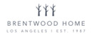 Brentwood Home brand logo for reviews of online shopping for Home and Garden products