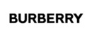 Burberry brand logo for reviews of online shopping for Fashion products