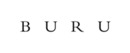 BURU brand logo for reviews of online shopping for Fashion products