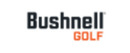 Bushnell Golf brand logo for reviews of online shopping for Sport & Outdoor products