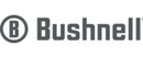 Bushnell brand logo for reviews of online shopping for Electronics products
