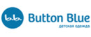 Button Blue brand logo for reviews of online shopping for Fashion products