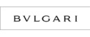 BVLGARI brand logo for reviews of online shopping for Fashion products