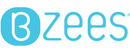 Bzees brand logo for reviews of online shopping for Fashion products