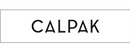 CALPAK Travel brand logo for reviews of online shopping for Fashion products
