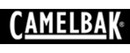 CamelBak brand logo for reviews of online shopping for Sport & Outdoor products