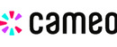 Cameo brand logo for reviews of Online Surveys & Panels