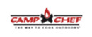 Camp Chef brand logo for reviews of online shopping for Sport & Outdoor products