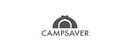 CampSaver brand logo for reviews of online shopping for Fashion products