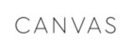 Canvas brand logo for reviews of Online Surveys & Panels