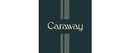 Caraway brand logo for reviews of online shopping for Home and Garden products
